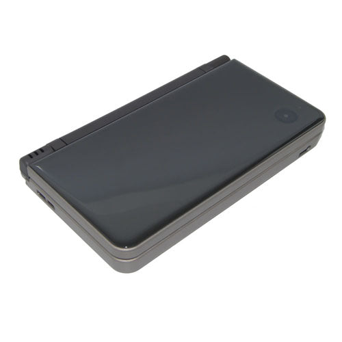 Nintendo DSi XL - Bronze - Video Game System - Used - CaveGamers - Image 3