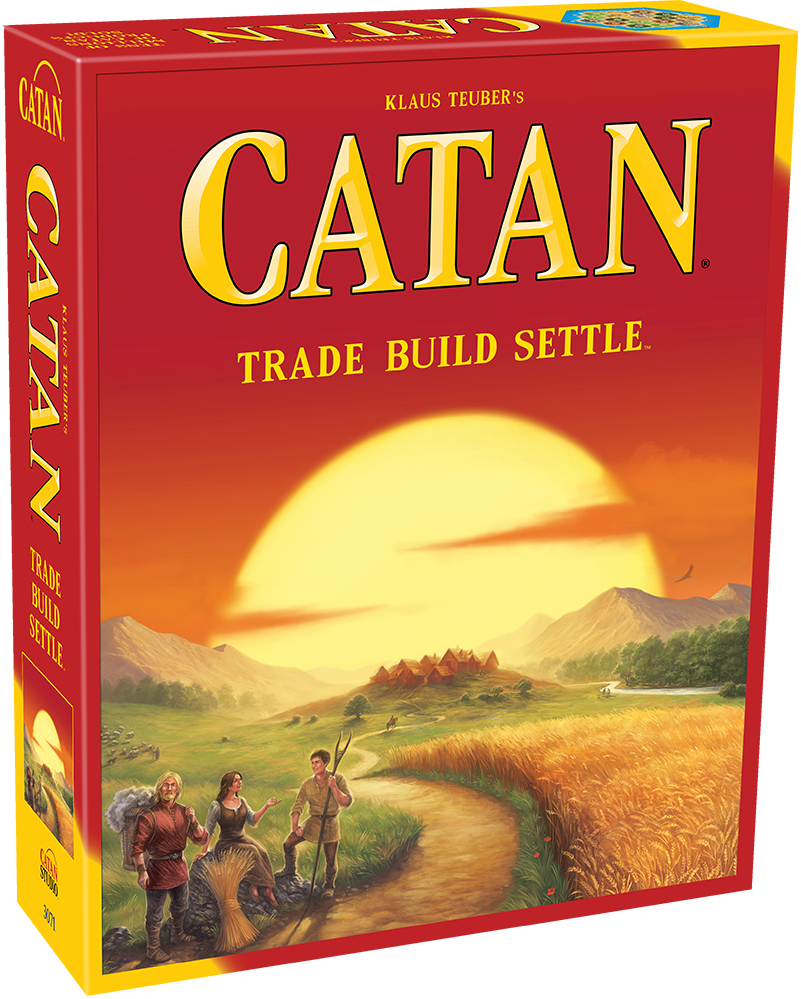 Board Games