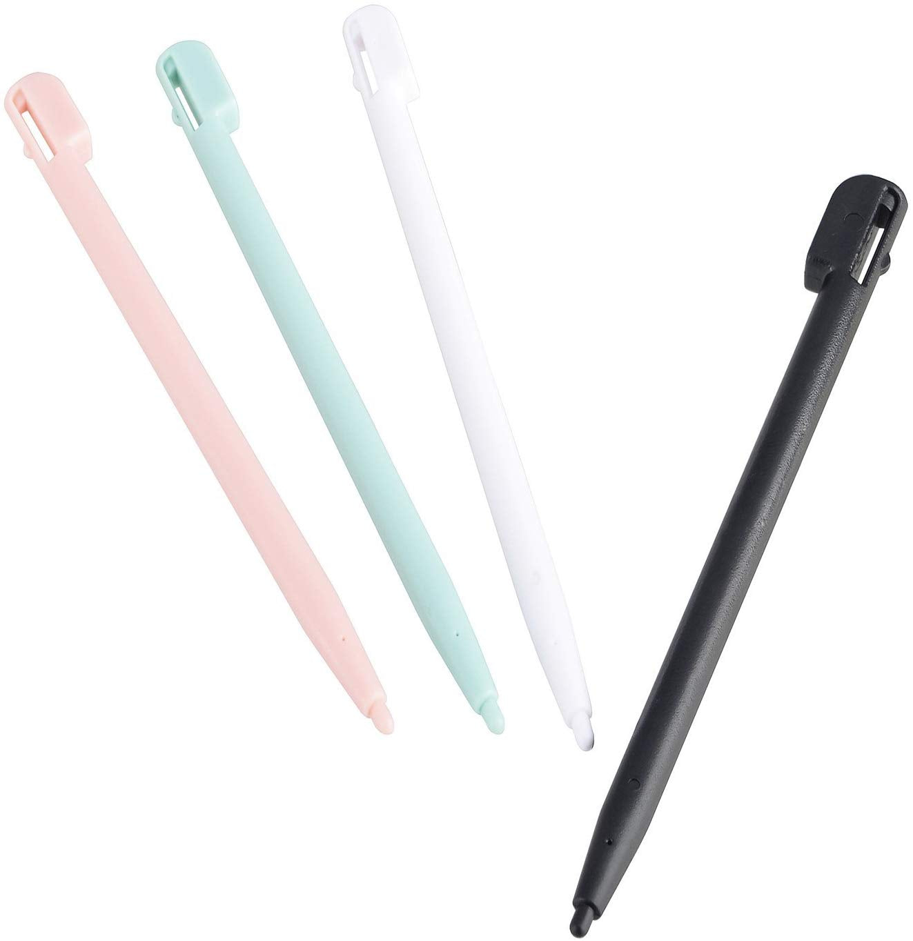 Nintendo DS Accessories