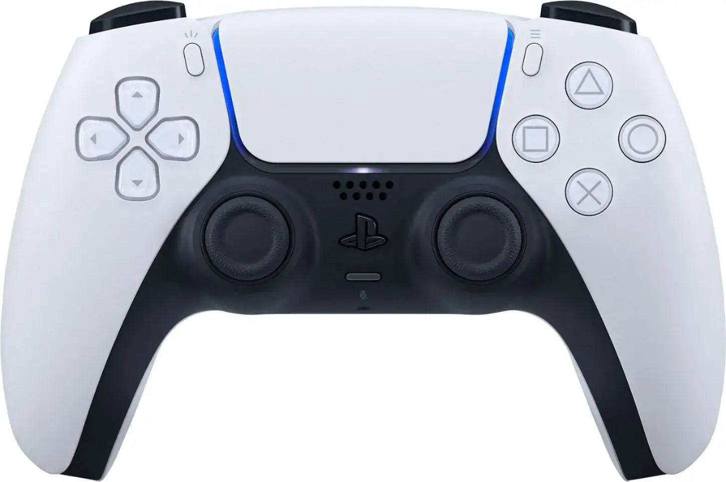 Playstation 5 Accessories