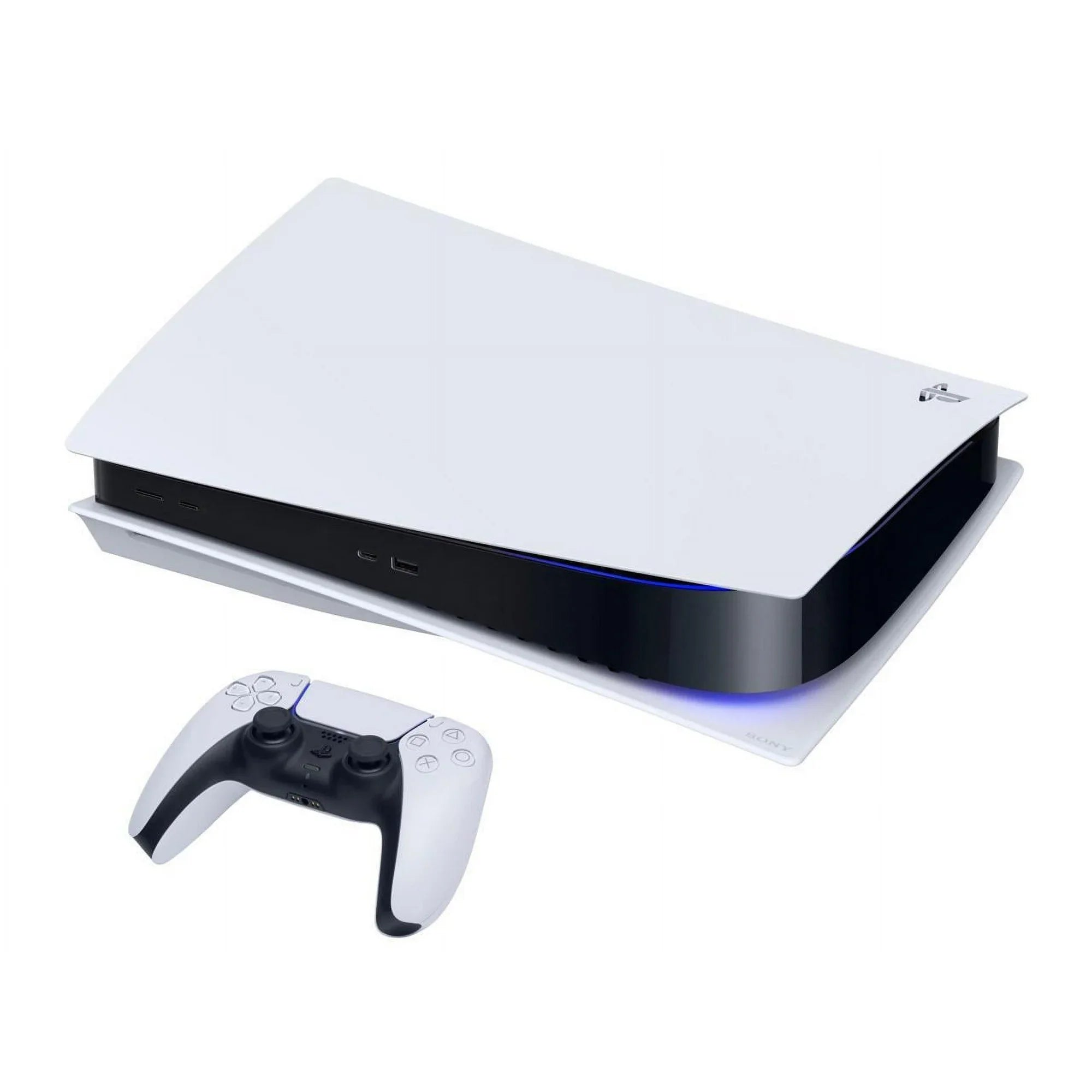 Playstation 5 Systems