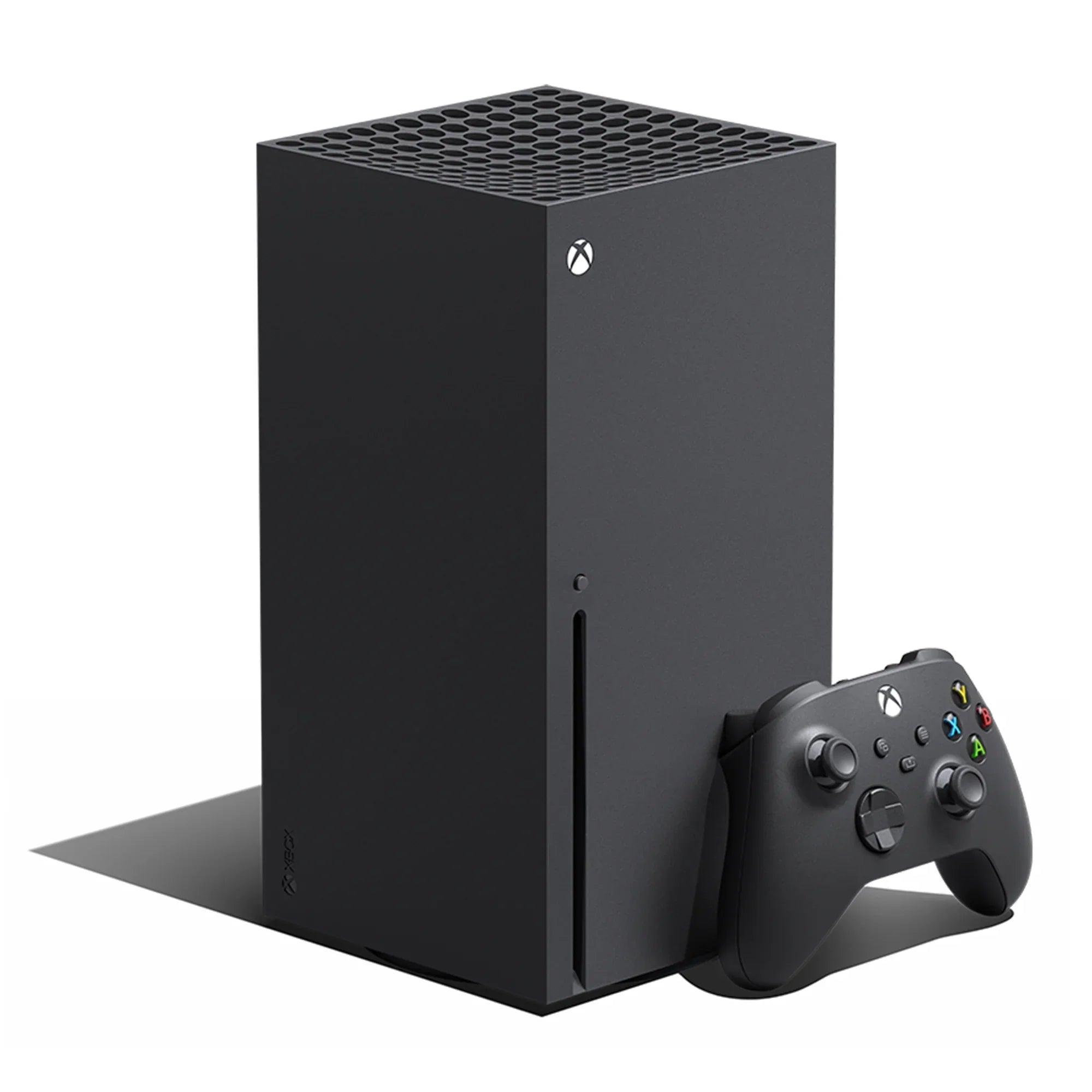 Xbox Series X Systems