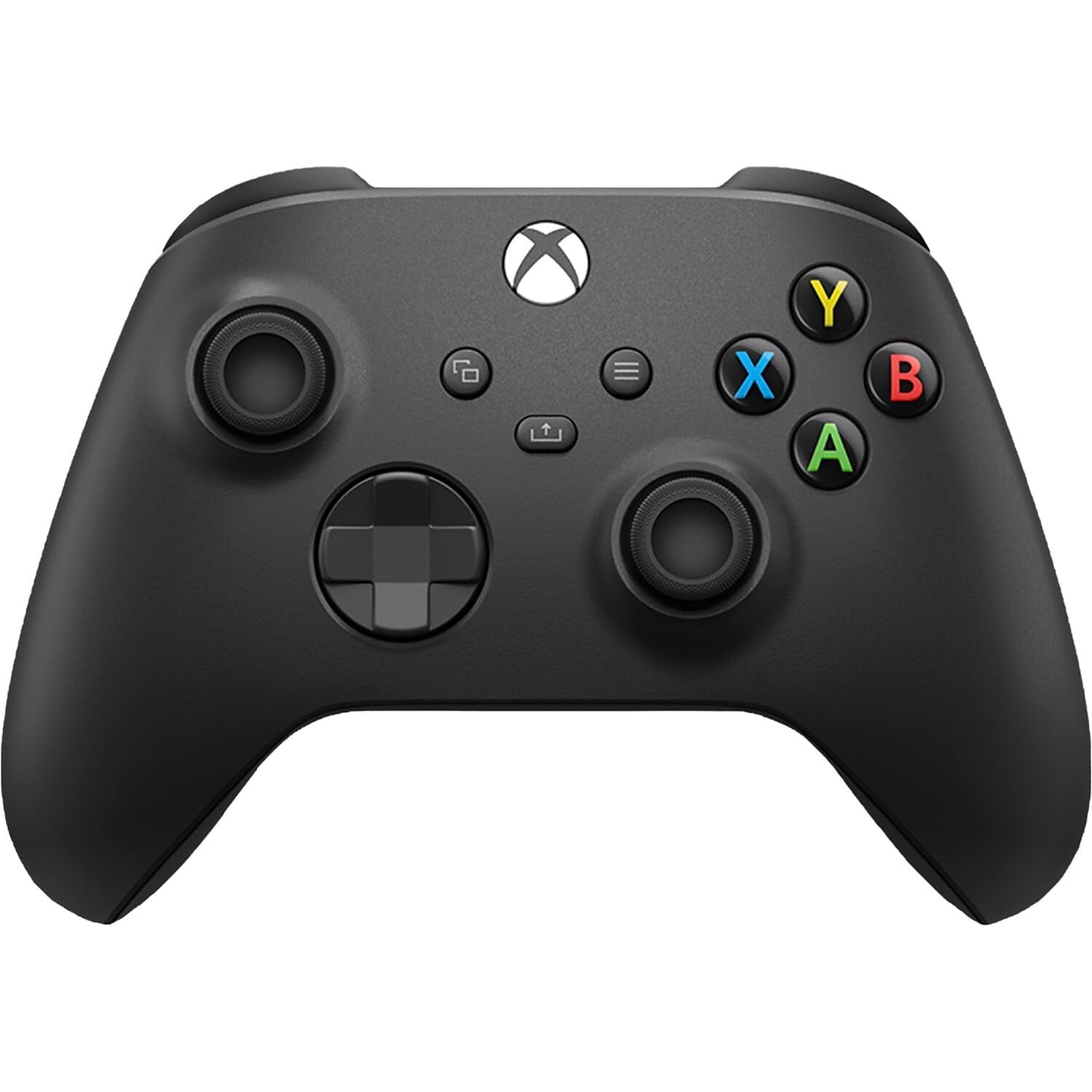 Xbox Series X Accessories