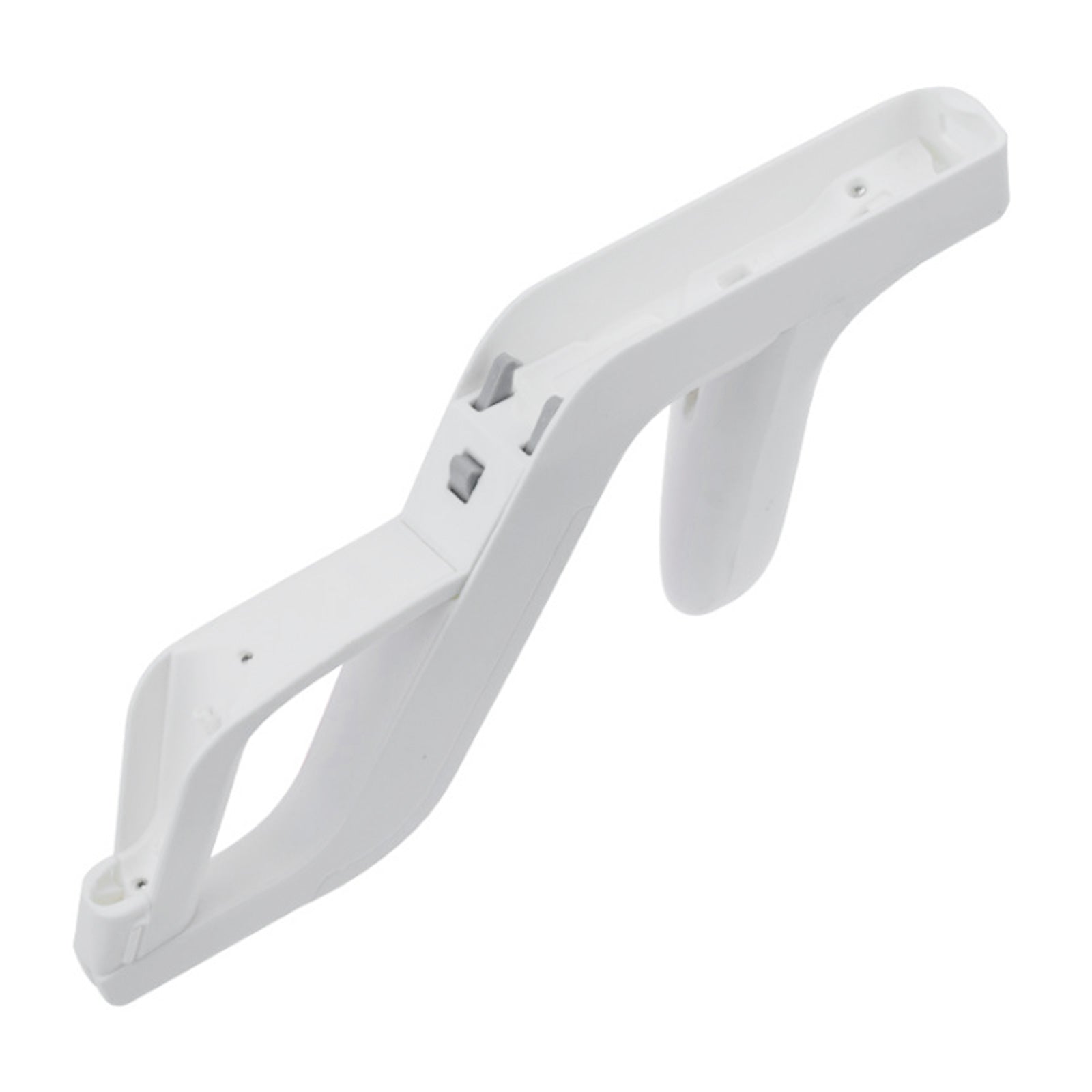 Wii Zapper - Video Game Accessory - Used - CaveGamers - Image 2