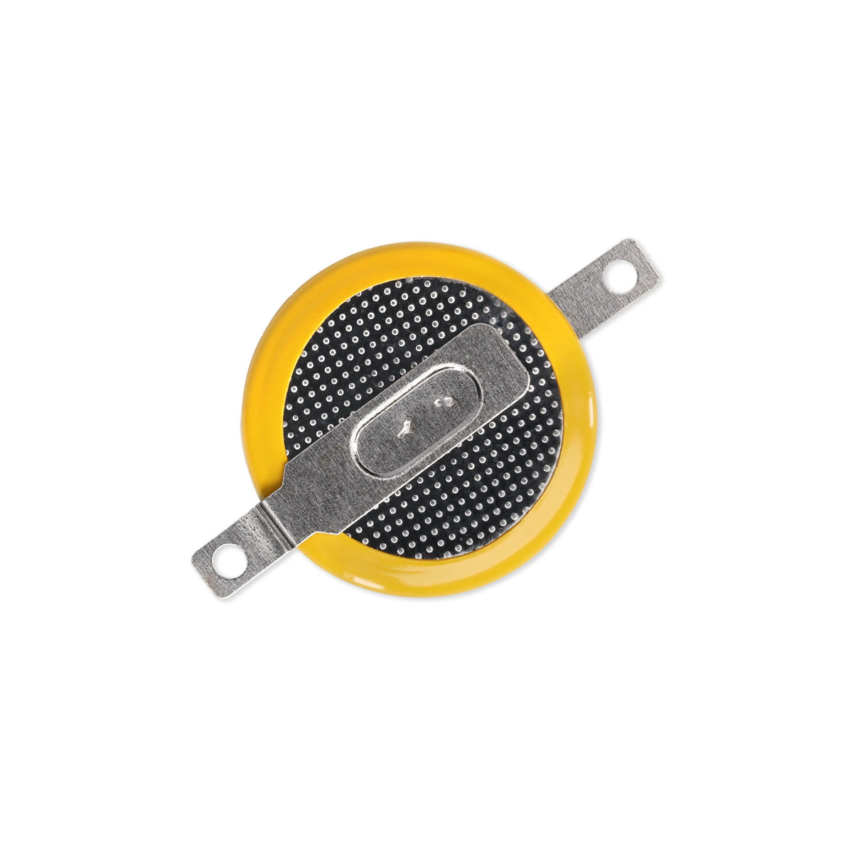 CR1616 Replacement Battery Multiple - Electronics - New - CaveGamers