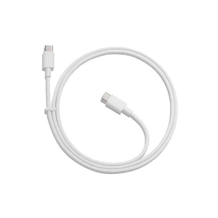 USB C to C Cable - 1M [XYAB] Multiple - Video Game Accessory - New - CaveGamers