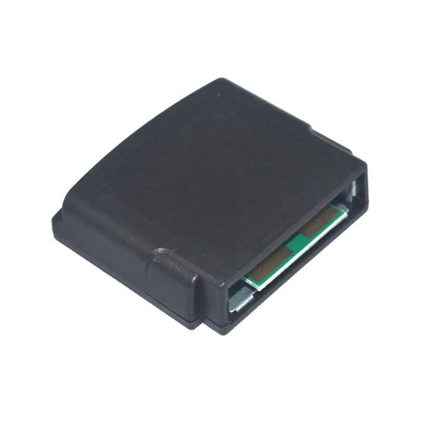 N64 Jumper Pack [XYAB]