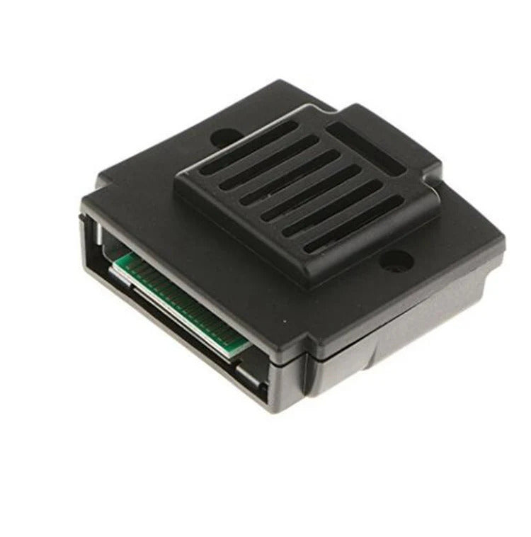 N64 Jumper Pack [XYAB]