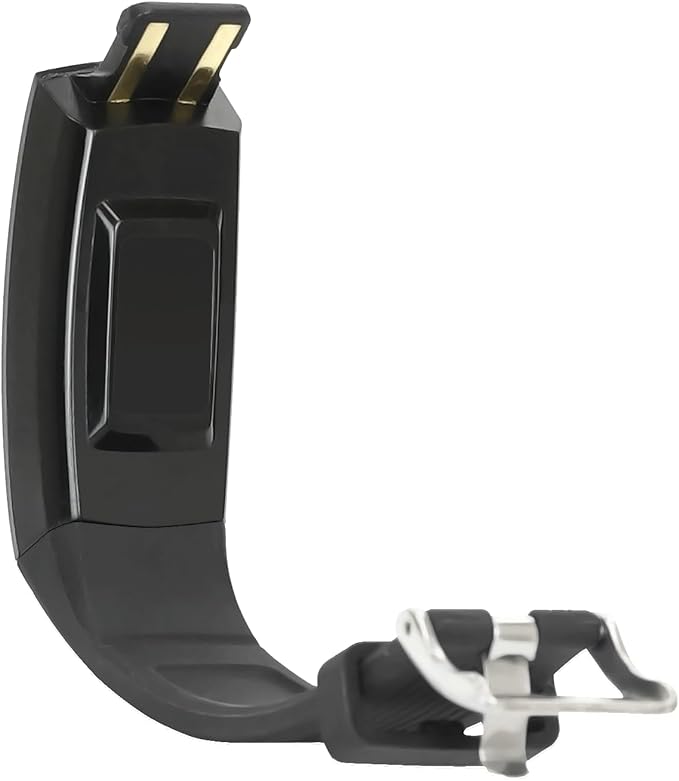Brook Pocket Auto Catch Watchic Plus for Pokemon Go - Video Game Accessory - New - CaveGamers - Image 4
