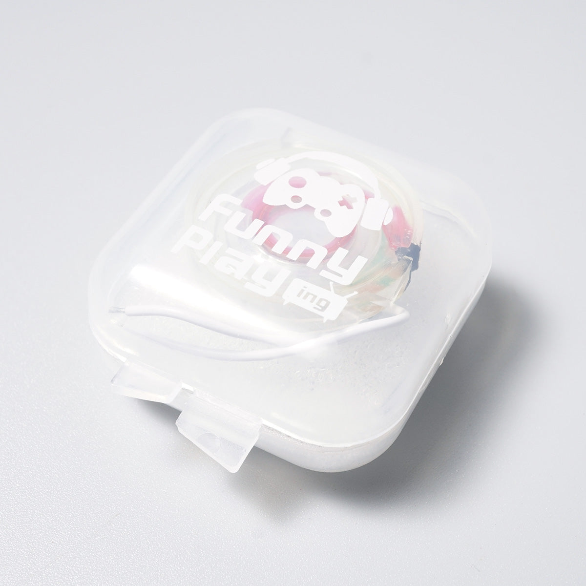 Funny Playing Game Boy Color / Game Boy Pocket Replacement Speaker