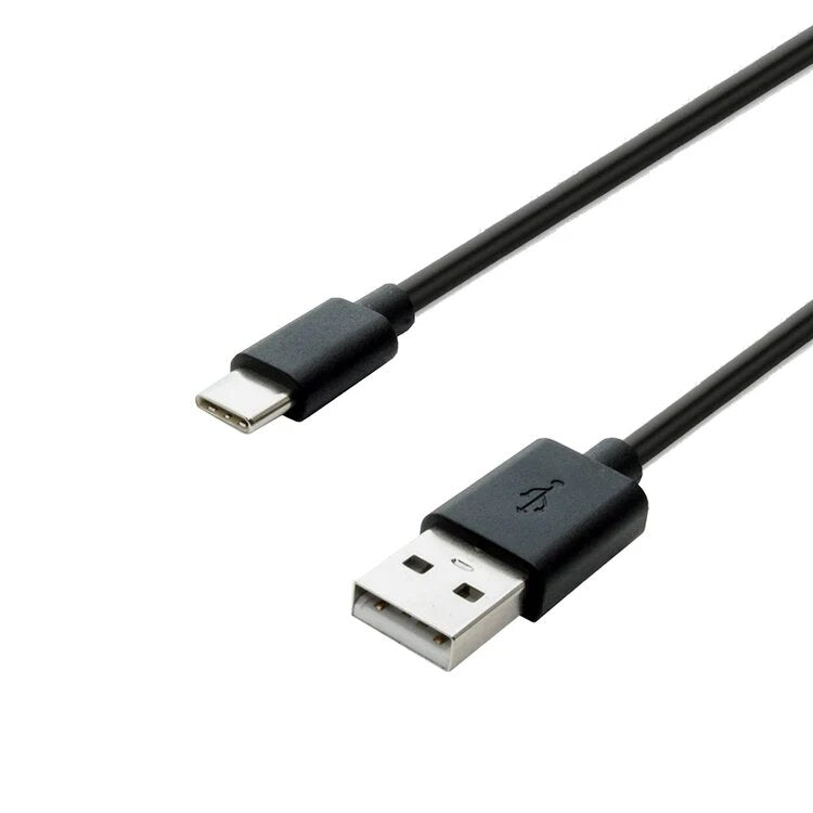 USB C Cable - 3FT [XYAB]