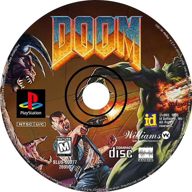 Doom