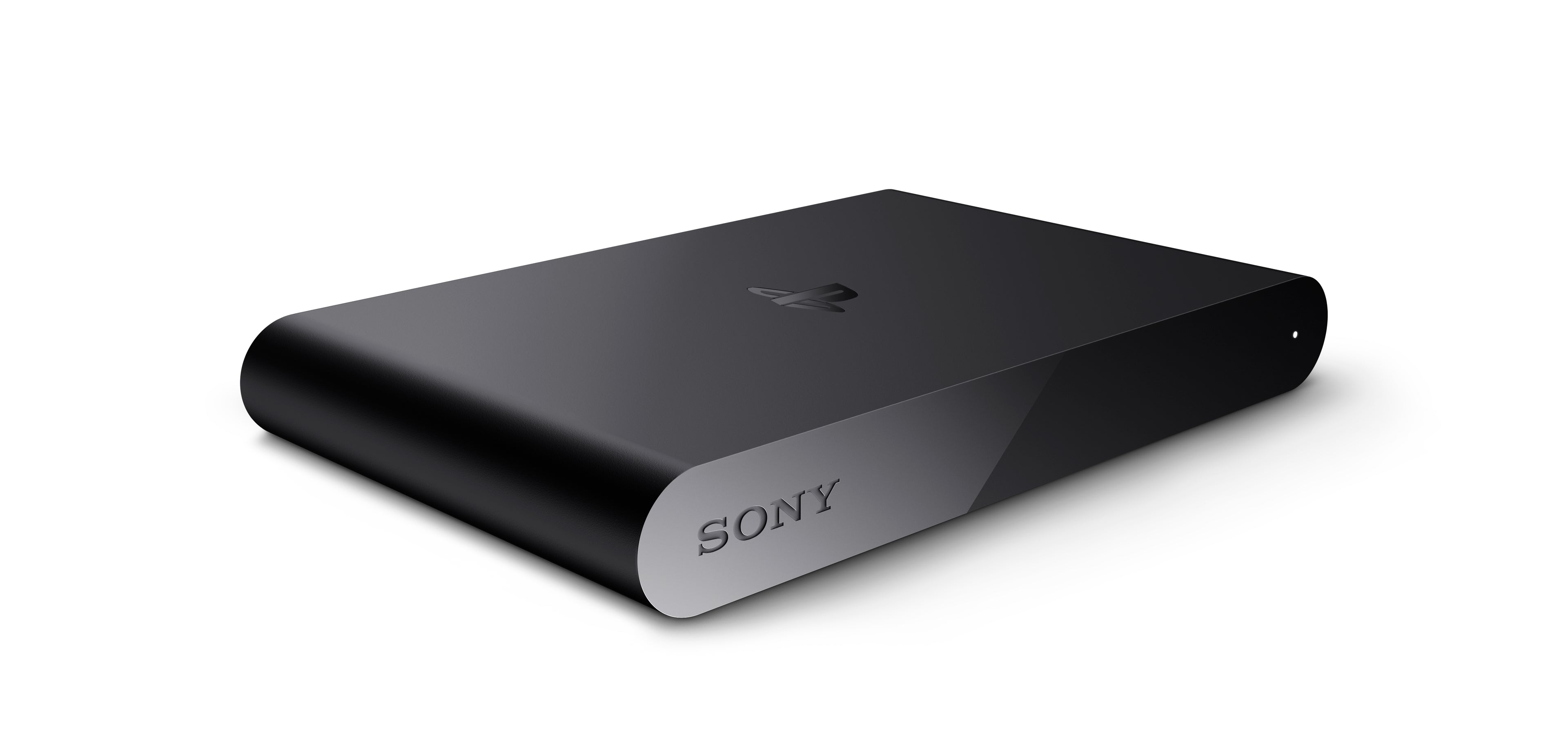 Playstation TV PSV - Video Game Accessory - Used - CaveGamers - Image 2