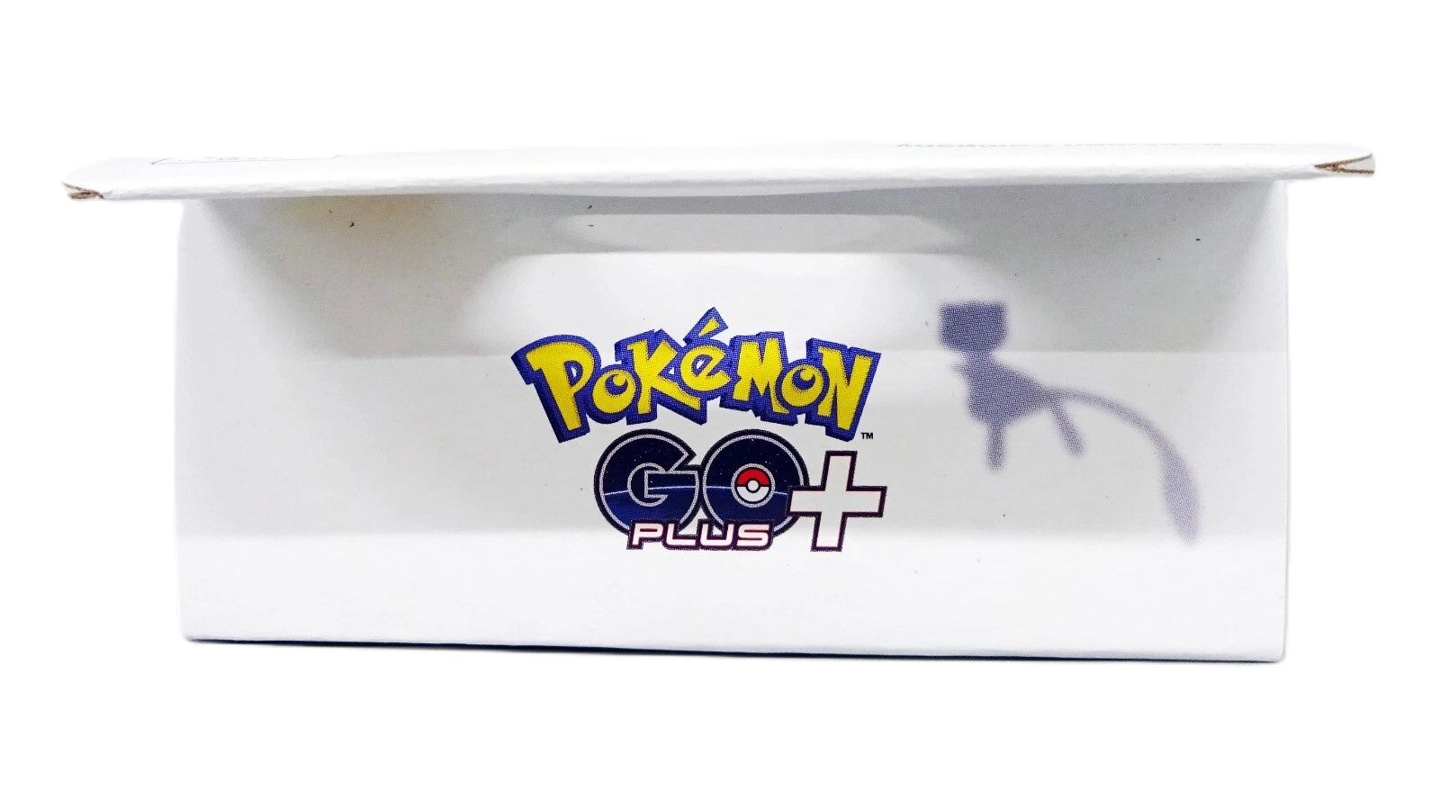 Pokemon Go Plus + [Japan] - Video Game Accessory - New - CaveGamers - Image 5