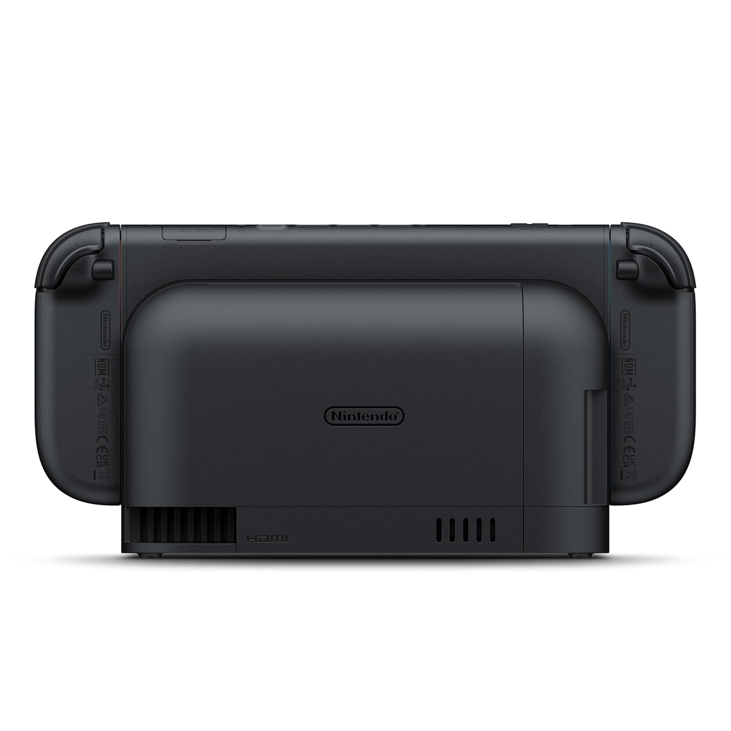 Nintendo Switch 2 Console