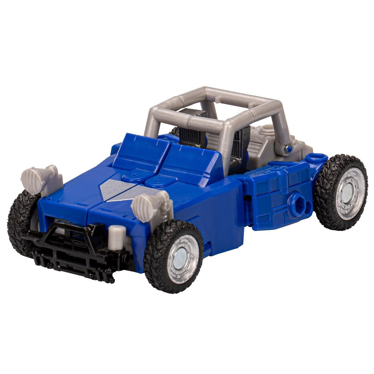 Transformers Generations Legacy Evolution Deluxe Beachcomber Action Figures - Toys - New - CaveGamers - Image 3