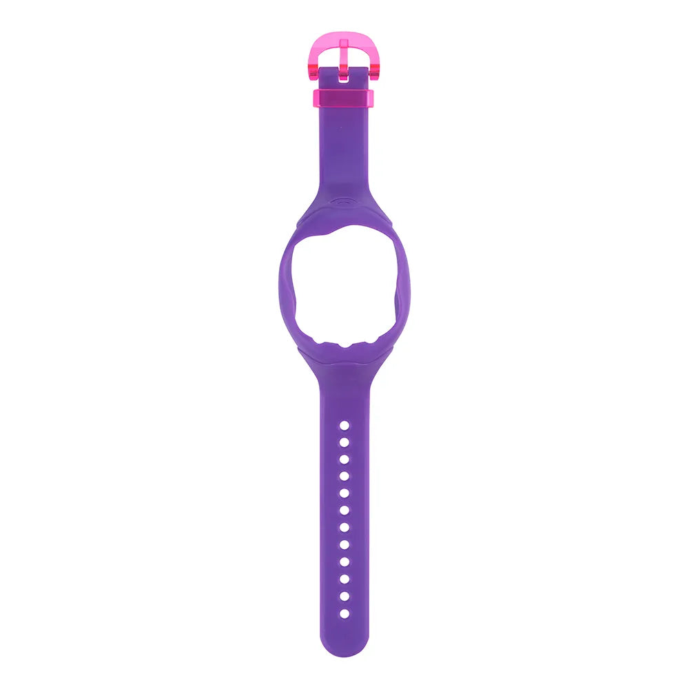 Tamagotchi Uni - Purple Electronic Toys - Toys - New - CaveGamers - Image 6
