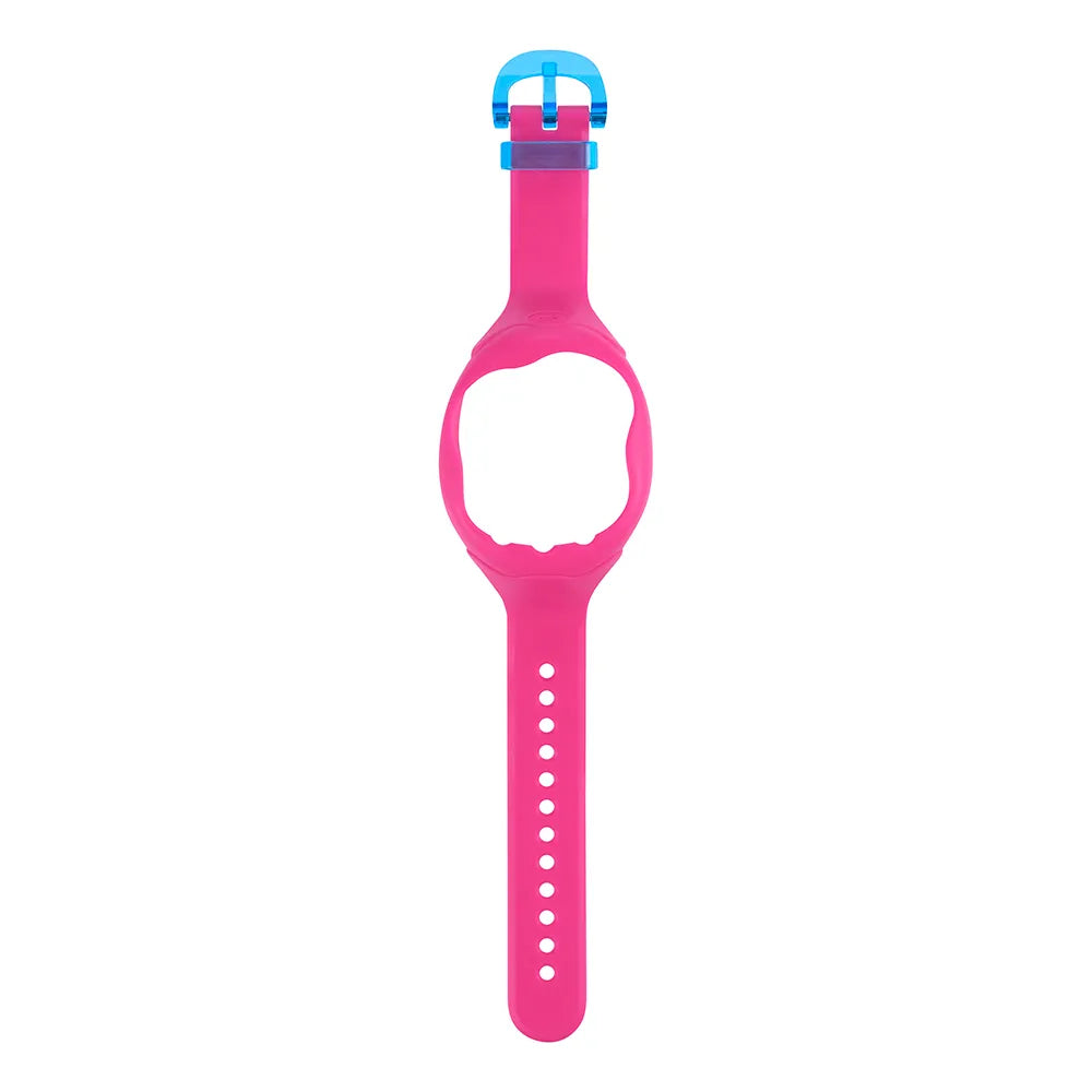 Tamagotchi Uni - Pink Electronic Toys - Toys - New - CaveGamers - Image 6