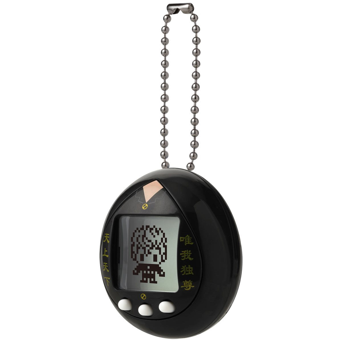 Tamagotchi Nano Tokyo Revengers Tokkofuku Digital Pet Electronic Toys - Toys - New - CaveGamers - Image 3