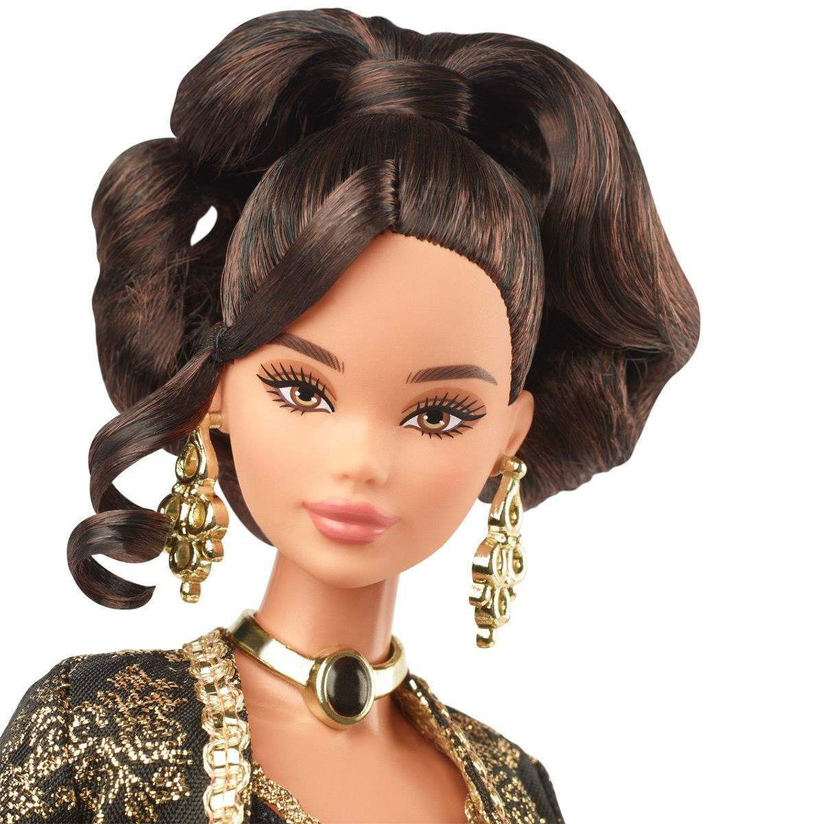 Barbie Signature Doll, Juan Gabriel Dolls - Toys - New - CaveGamers - Image 6