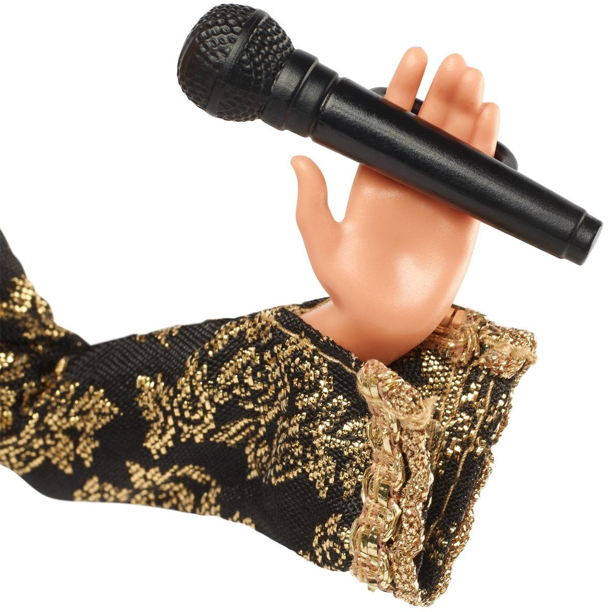 Barbie Signature Doll, Juan Gabriel Dolls - Toys - New - CaveGamers - Image 8