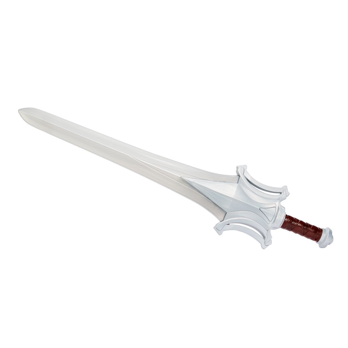 Masters of the Universe: 2026 Power of Grayskull Sword Roleplay Accessory Action Figure Action Figures - Toys - New - CaveGamers - Image 7