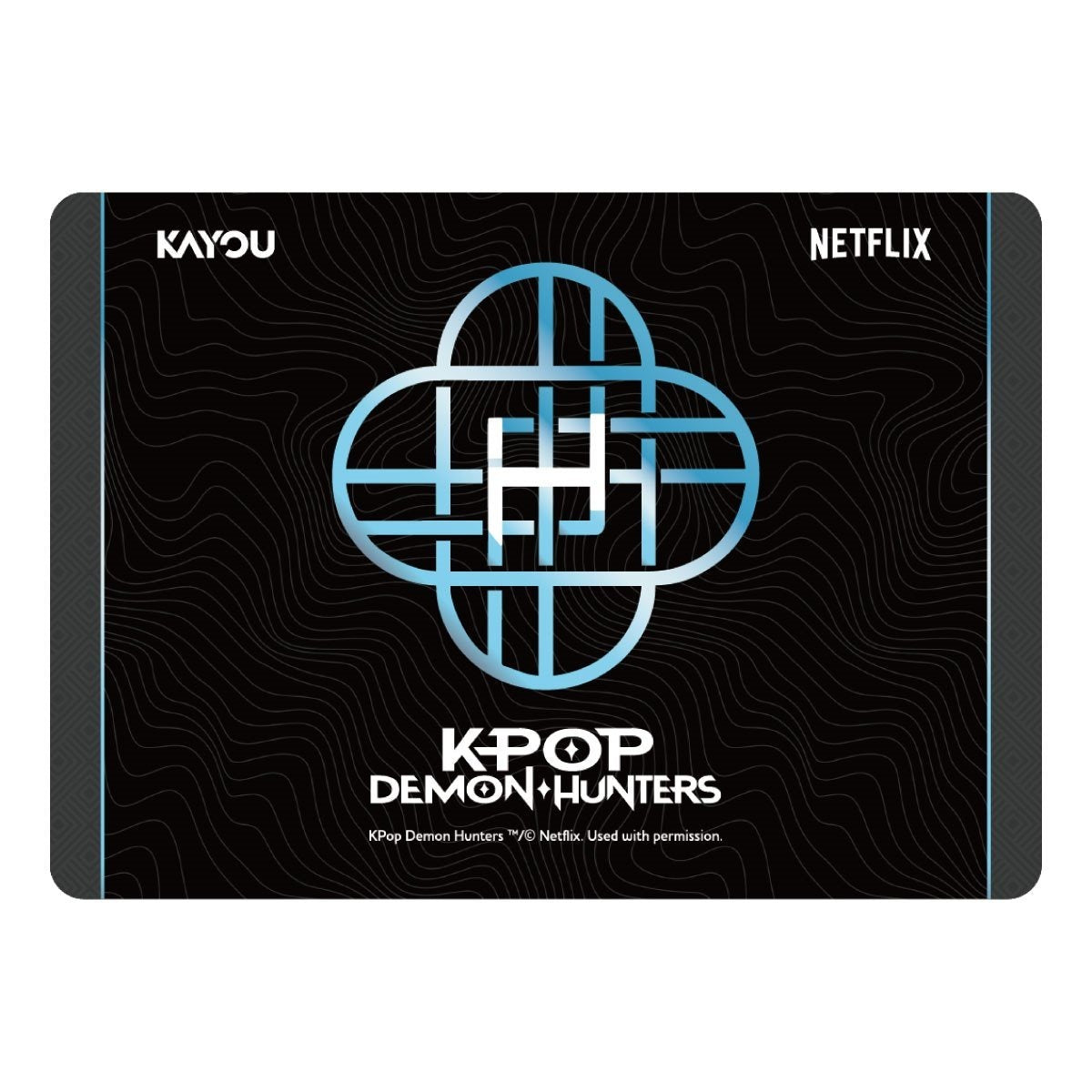 KPop Demon Hunters World Tour Classic Edition Collector Box 001 Collectible Trading Card 10-Pack Trading Cards - Trading Card - New - CaveGamers - Image 7