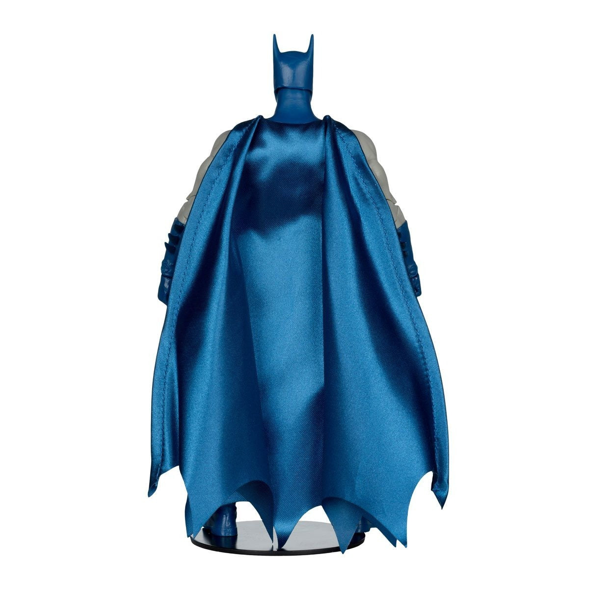 DC Multiverse: Batman World's Finest 7-Inch Action Figure Action Figures - Toys - New - CaveGamers - Image 5