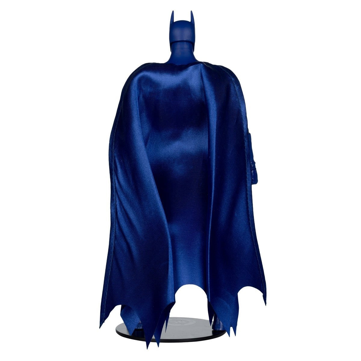 DC Multiverse: Batman (90's Justice League) 7-Inch Action Figure Action Figures - Toys - New - CaveGamers - Image 5