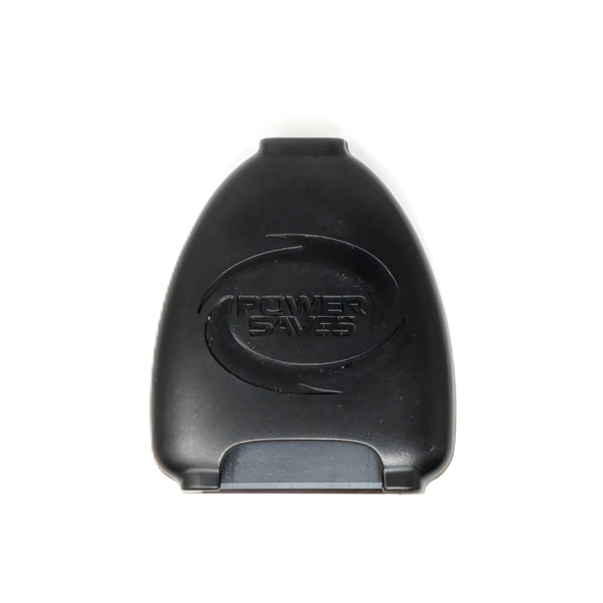 Action Replay Powersaves Cheat Device for 3DS Games - Video Game Accessory - Used - CaveGamers
