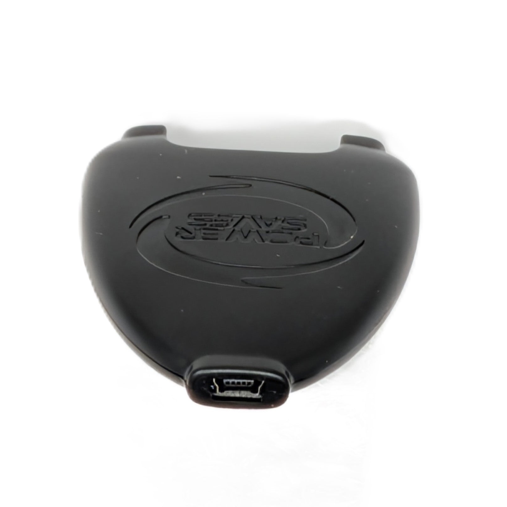 Action Replay Powersaves Cheat Device for 3DS Games - Video Game Accessory - Used - CaveGamers - Image 3