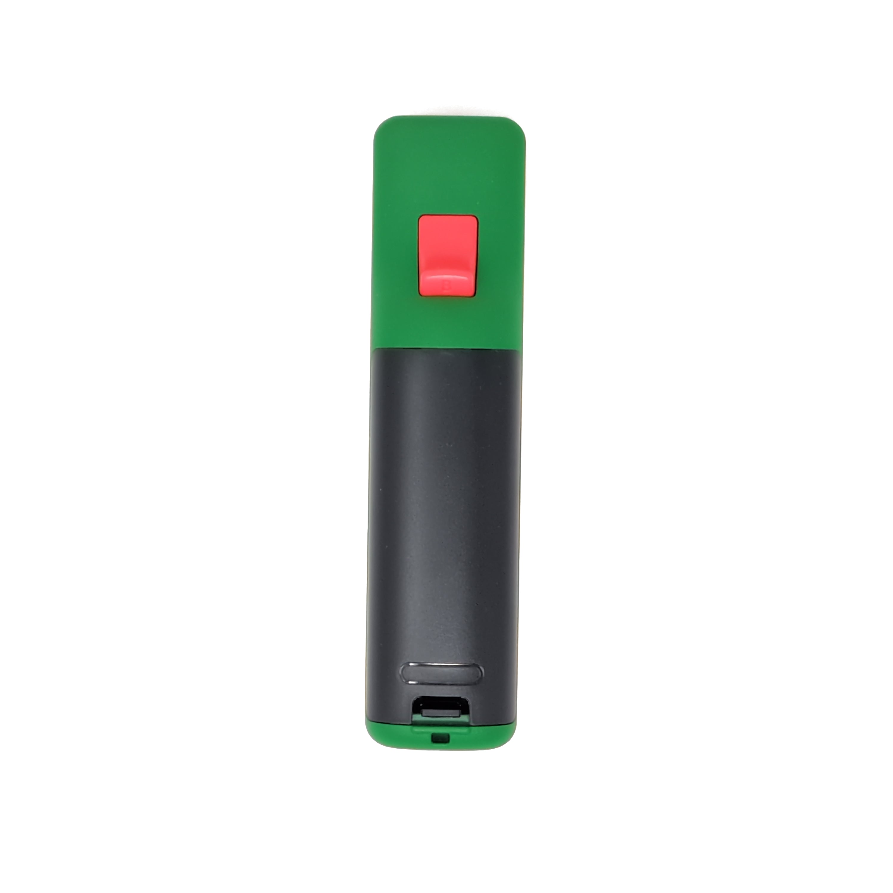Wii Remote Controller - Bowser
