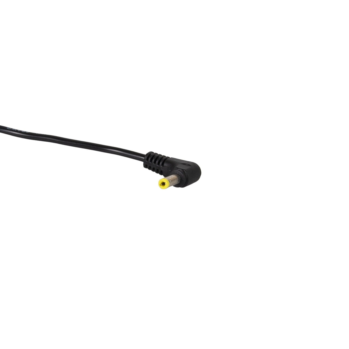 PSP Charger [XYAB] - Video Game Accessory - New - CaveGamers - Image 2