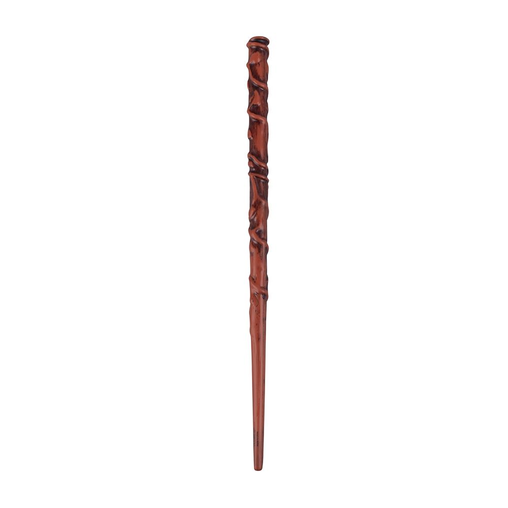 Harry Potter: Hermione Granger Wand